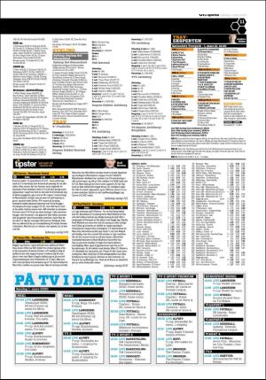 verdensgang_sporten-20200301_000_00_00_011.pdf