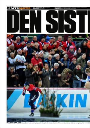 verdensgang_sporten-20200302_000_00_00_002.pdf