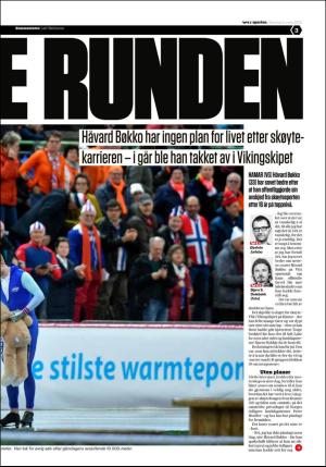 verdensgang_sporten-20200302_000_00_00_003.pdf