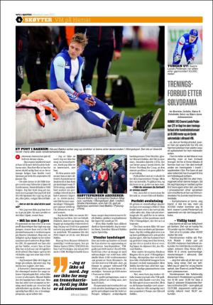 verdensgang_sporten-20200302_000_00_00_004.pdf
