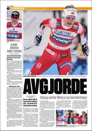 verdensgang_sporten-20200302_000_00_00_006.pdf