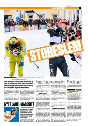 verdensgang_sporten-20200302_000_00_00_007.pdf
