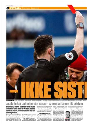 verdensgang_sporten-20200302_000_00_00_008.pdf