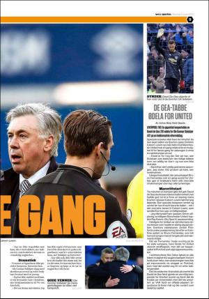 verdensgang_sporten-20200302_000_00_00_009.pdf