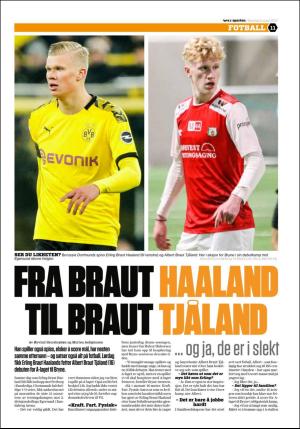 verdensgang_sporten-20200302_000_00_00_011.pdf