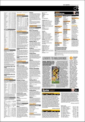 verdensgang_sporten-20200302_000_00_00_013.pdf