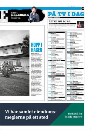 verdensgang_sporten-20200302_000_00_00_015.pdf
