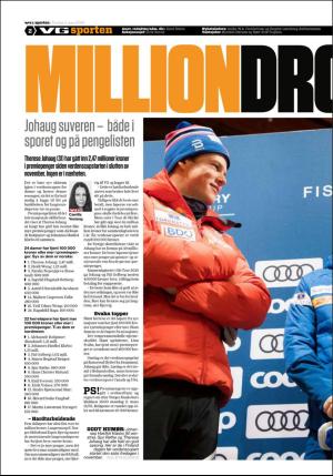 verdensgang_sporten-20200303_000_00_00_002.pdf