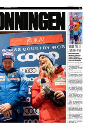 verdensgang_sporten-20200303_000_00_00_003.pdf