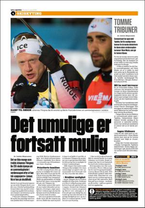 verdensgang_sporten-20200303_000_00_00_004.pdf