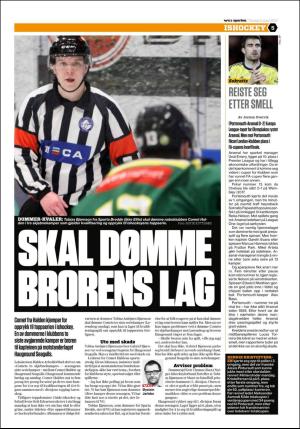 verdensgang_sporten-20200303_000_00_00_005.pdf