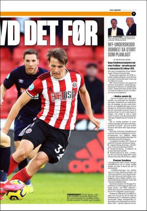 verdensgang_sporten-20200303_000_00_00_007.pdf