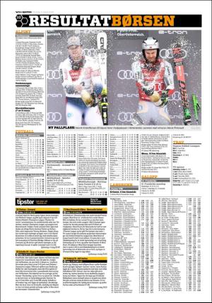 verdensgang_sporten-20200303_000_00_00_010.pdf