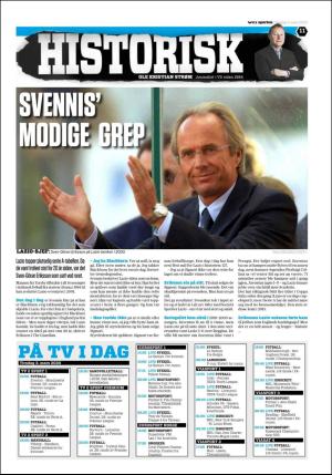 verdensgang_sporten-20200303_000_00_00_011.pdf