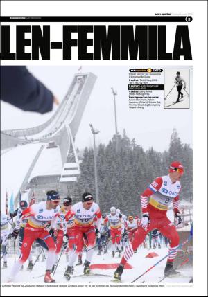 verdensgang_sporten-20200304_000_00_00_003.pdf