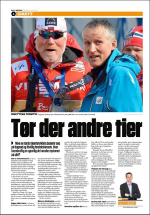 verdensgang_sporten-20200304_000_00_00_004.pdf