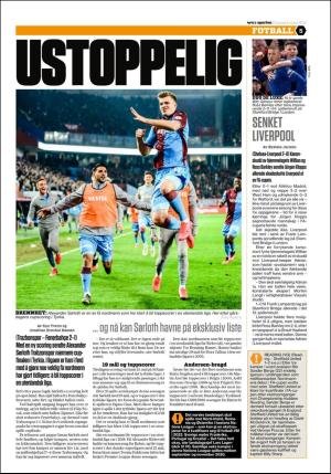 verdensgang_sporten-20200304_000_00_00_005.pdf