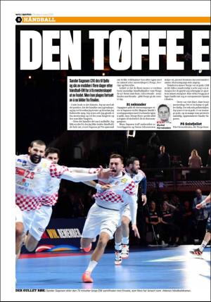 verdensgang_sporten-20200304_000_00_00_006.pdf