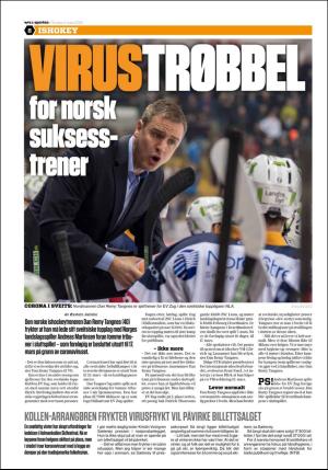 verdensgang_sporten-20200304_000_00_00_008.pdf