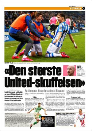 verdensgang_sporten-20200304_000_00_00_009.pdf