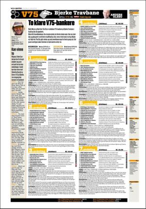 verdensgang_sporten-20200304_000_00_00_010.pdf