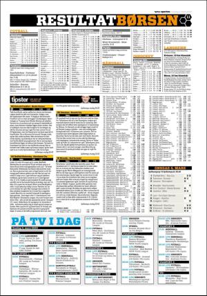 verdensgang_sporten-20200304_000_00_00_011.pdf
