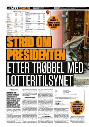 verdensgang_sporten-20200305_000_00_00_002.pdf