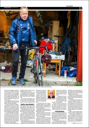 verdensgang_sporten-20200305_000_00_00_003.pdf