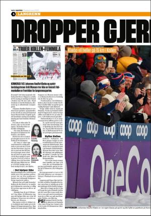 verdensgang_sporten-20200305_000_00_00_004.pdf