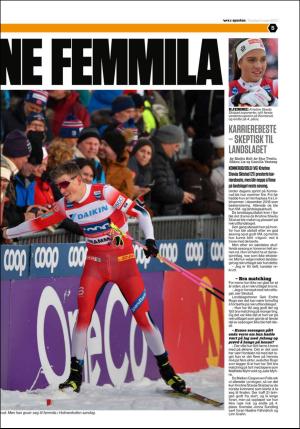 verdensgang_sporten-20200305_000_00_00_005.pdf