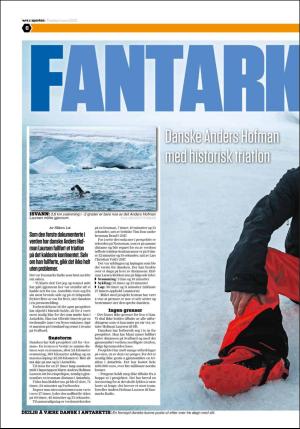 verdensgang_sporten-20200305_000_00_00_006.pdf