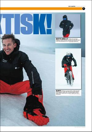 verdensgang_sporten-20200305_000_00_00_007.pdf