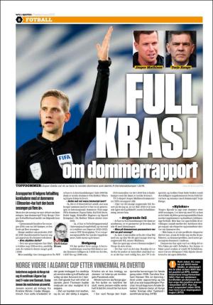 verdensgang_sporten-20200305_000_00_00_008.pdf