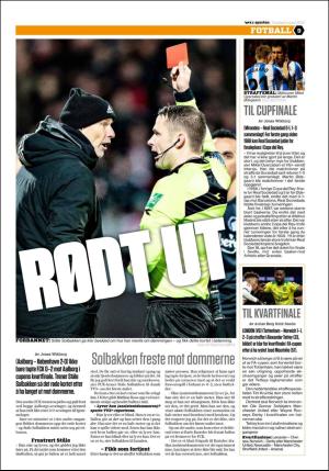 verdensgang_sporten-20200305_000_00_00_009.pdf