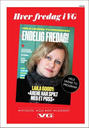 verdensgang_sporten-20200305_000_00_00_012.pdf