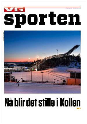 verdensgang_sporten-20200306_000_00_00.pdf
