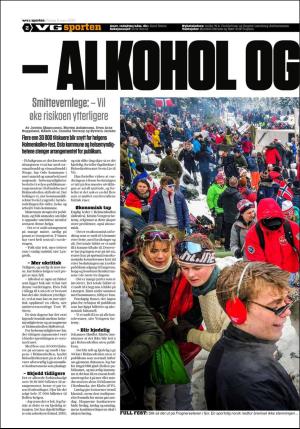 verdensgang_sporten-20200306_000_00_00_002.pdf