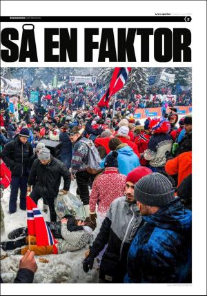 verdensgang_sporten-20200306_000_00_00_003.pdf