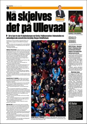 verdensgang_sporten-20200306_000_00_00_004.pdf