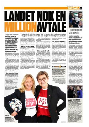 verdensgang_sporten-20200306_000_00_00_005.pdf