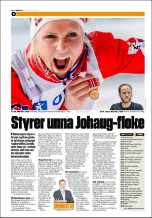 verdensgang_sporten-20200306_000_00_00_006.pdf