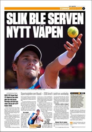 verdensgang_sporten-20200306_000_00_00_007.pdf