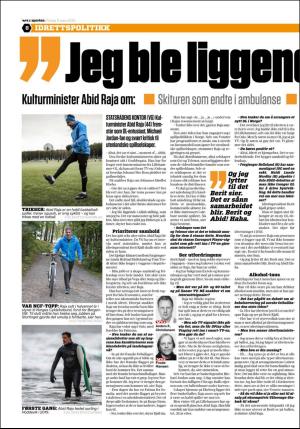 verdensgang_sporten-20200306_000_00_00_008.pdf