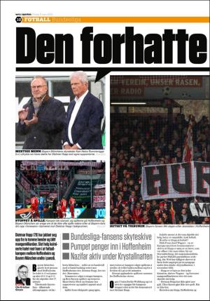 verdensgang_sporten-20200306_000_00_00_010.pdf