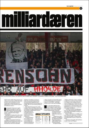 verdensgang_sporten-20200306_000_00_00_011.pdf