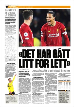 verdensgang_sporten-20200306_000_00_00_012.pdf