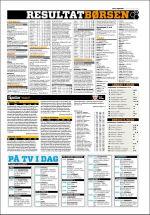 verdensgang_sporten-20200306_000_00_00_013.pdf