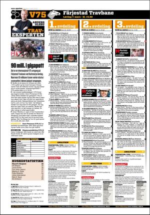 verdensgang_sporten-20200306_000_00_00_014.pdf