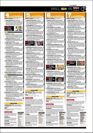 verdensgang_sporten-20200306_000_00_00_015.pdf