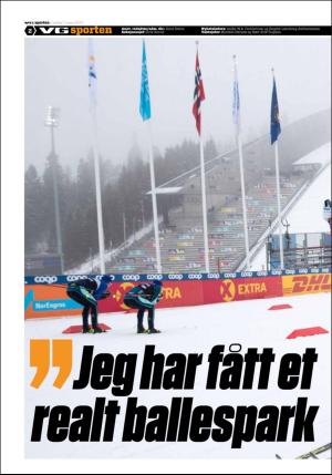 verdensgang_sporten-20200307_000_00_00_002.pdf